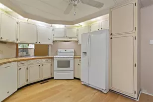 8775 NW 41st Cir, Gainesville, FL 32653 - Photo 17