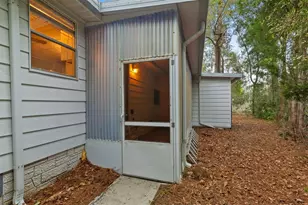 8775 NW 41st Cir, Gainesville, FL 32653 - Photo 31