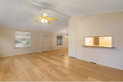 8775 NW 41st Circle, Gainesville, FL 32653 - Photo 13