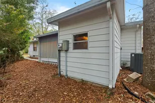 8775 NW 41st Cir, Gainesville, FL 32653 - Photo 33