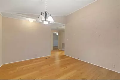 8775 NW 41st Circle, Gainesville, FL 32653 - Photo 15