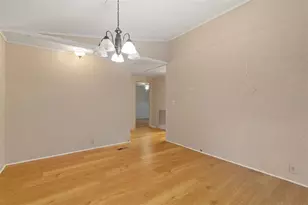 8775 NW 41st Cir, Gainesville, FL 32653 - Photo 15