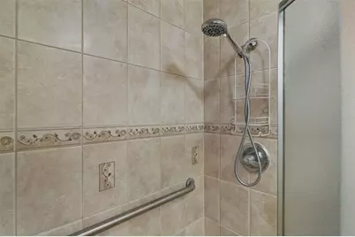 8775 NW 41st Circle, Gainesville, FL 32653 - Photo 25