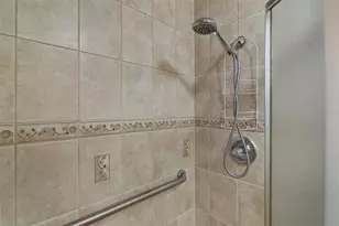 8775 NW 41st Cir, Gainesville, FL 32653 - Photo 25