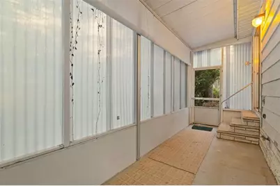 8775 NW 41st Circle, Gainesville, FL 32653 - Photo 27