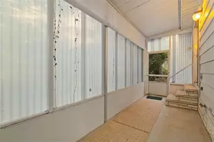 8775 NW 41st Cir, Gainesville, FL 32653 - Photo 27