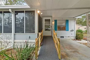 8775 NW 41st Cir, Gainesville, FL 32653 - Photo 5