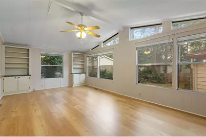 8775 NW 41st Circle, Gainesville, FL 32653 - Photo 9