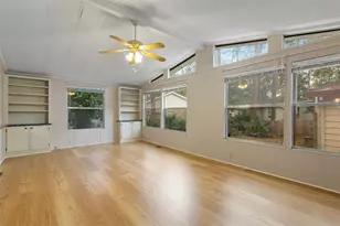 8775 NW 41st Cir, Gainesville, FL 32653 - Photo 9