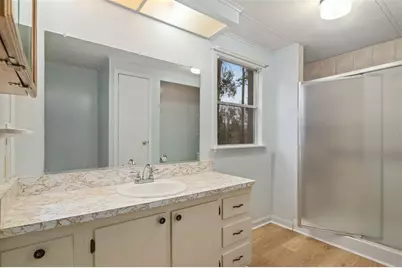 8775 NW 41st Circle, Gainesville, FL 32653 - Photo 23