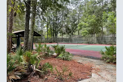 8775 NW 41st Circle, Gainesville, FL 32653 - Photo 41