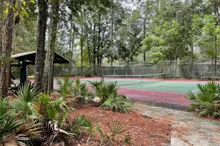 8775 NW 41st Cir, Gainesville, FL 32653 - Photo 41