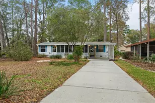 8775 NW 41st Cir, Gainesville, FL 32653 - Photo 45