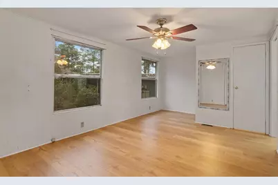 8775 NW 41st Circle, Gainesville, FL 32653 - Photo 21