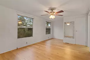 8775 NW 41st Cir, Gainesville, FL 32653 - Photo 21