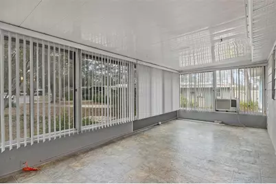 8775 NW 41st Circle, Gainesville, FL 32653 - Photo 7