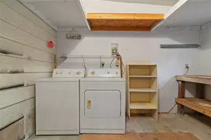 8775 NW 41st Cir, Gainesville, FL 32653 - Photo 29