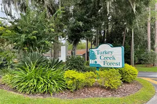 8775 NW 41st Cir, Gainesville, FL 32653 - Photo 35