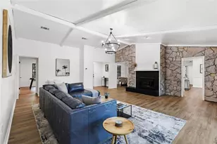 7617 NW 42nd Ave, Gainesville, FL 32606 - Photo 9