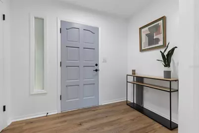 7617 NW 42nd Avenue, Gainesville, FL 32606 - Photo 5