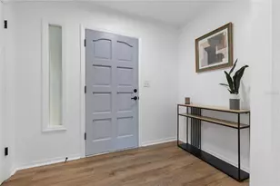 7617 NW 42nd Ave, Gainesville, FL 32606 - Photo 5