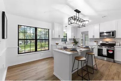 7617 NW 42nd Avenue, Gainesville, FL 32606 - Photo 17