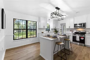 7617 NW 42nd Ave, Gainesville, FL 32606 - Photo 17