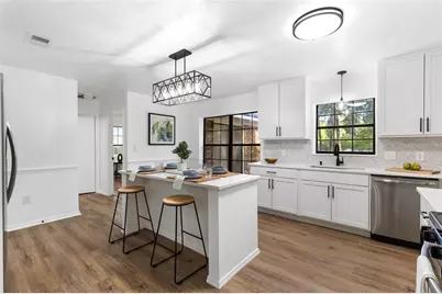 7617 NW 42nd Avenue, Gainesville, FL 32606 - Photo 13