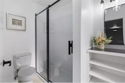 7617 NW 42nd Avenue, Gainesville, FL 32606 - Photo 25