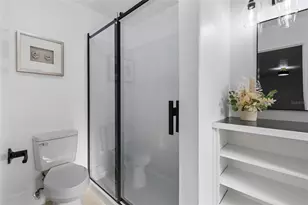 7617 NW 42nd Ave, Gainesville, FL 32606 - Photo 25