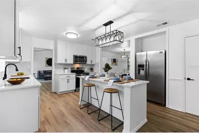 7617 NW 42nd Avenue, Gainesville, FL 32606 - Photo 15