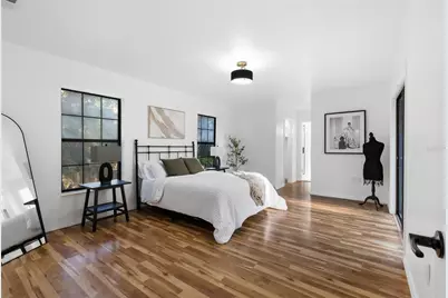 7617 NW 42nd Avenue, Gainesville, FL 32606 - Photo 23