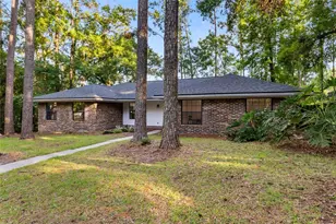7617 NW 42nd Ave, Gainesville, FL 32606 - Photo 3