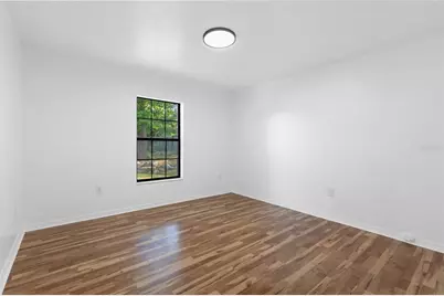 7617 NW 42nd Avenue, Gainesville, FL 32606 - Photo 21