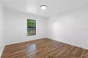 7617 NW 42nd Ave, Gainesville, FL 32606 - Photo 21