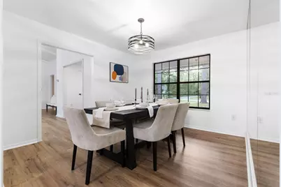 7617 NW 42nd Avenue, Gainesville, FL 32606 - Photo 11