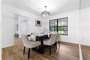 7617 NW 42nd Ave, Gainesville, FL 32606 - Photo 11