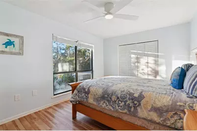 12631 Hodgson Avenue, Cedar Key, FL 32625 - Photo 29