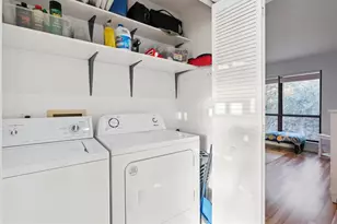 12631 Hodgson Ave, Cedar Key, FL 32625 - Photo 33