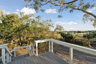 12631 Hodgson Ave, Cedar Key, FL 32625 - Photo 37