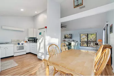 12631 Hodgson Avenue, Cedar Key, FL 32625 - Photo 15