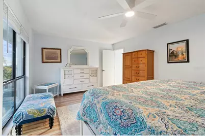 12631 Hodgson Avenue, Cedar Key, FL 32625 - Photo 23