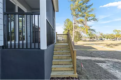 1055 NW 132nd Boulevard, Newberry, FL 32669 - Photo 59