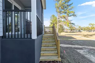 1055 NW 132nd Blvd, Newberry, FL 32669 - Photo 59