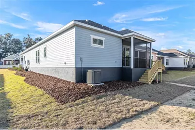 1055 NW 132nd Boulevard, Newberry, FL 32669 - Photo 61