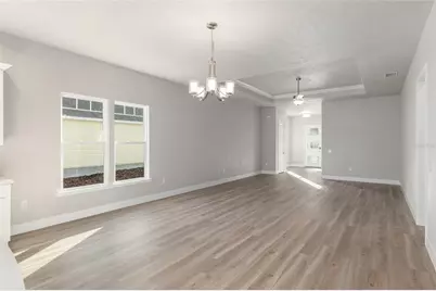 1055 NW 132nd Boulevard, Newberry, FL 32669 - Photo 33