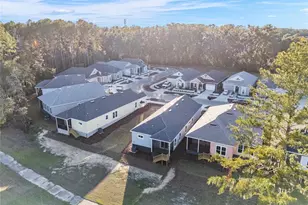 1055 NW 132nd Blvd, Newberry, FL 32669 - Photo 67