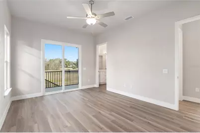 1055 NW 132nd Boulevard, Newberry, FL 32669 - Photo 41