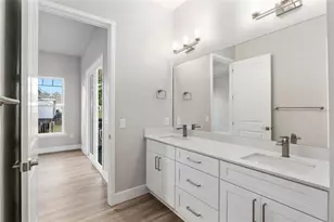 1055 NW 132nd Blvd, Newberry, FL 32669 - Photo 43