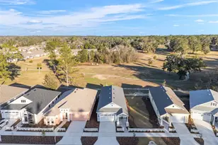 1055 NW 132nd Blvd, Newberry, FL 32669 - Photo 65